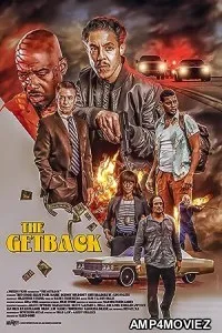 The Getback (2023) HQ Bengali Dubbed Movie