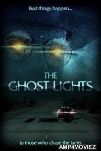 The Ghost Lights (2023) HQ Bengali Dubbed Movie