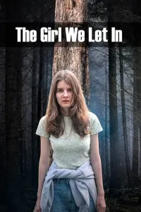 The Girl We Let In (2026) HQ Hindi Subtitles