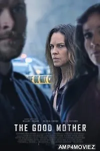 The Good Mother (2023) HQ Telugu Dubbed Movie