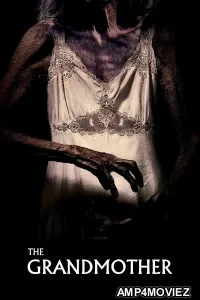 The Grandmother (2022) ORG Hindi Dubbed Movie
