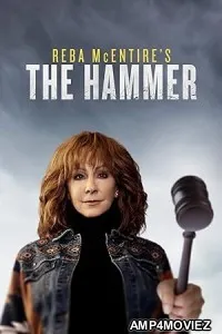 The Hammer (2023) HQ Hindi Dubbed Movie