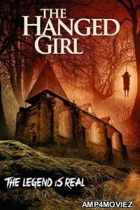 The Hanged Girl (2023) HQ Telugu Dubbed Movie