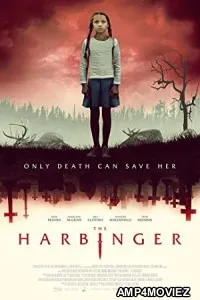 The Harbinger (2022) HQ Tamil Dubbed Movie