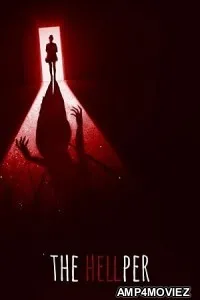 The Hellper (2024) HQ Bengali Dubbed Movie