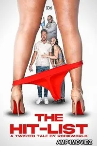 The Hit List (2025) Hindi Dubbed And Subtitles