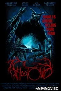 The Hoot Owl (2022) HQ Tamil Dubbed Movie