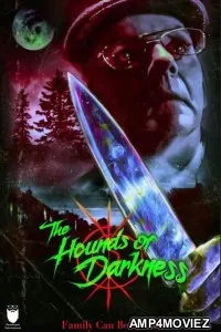 The Hounds of Darkness (2023) HQ Hindi Dubbed Movie