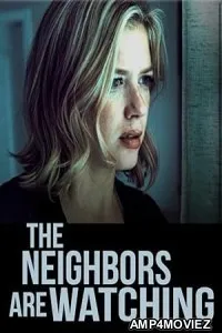 The House Across the Road (2023) HQ Tamil Dubbed Movie