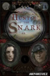 The Hunting of the Snark (2023) HQ Telugu Dubbed Movie