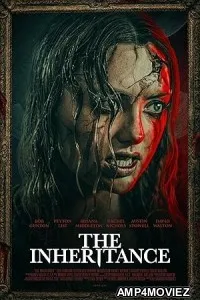 The Inheritance (2024) HQ Tamil Dubbed Movie