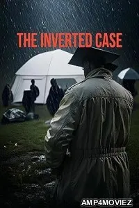 The Inverted Case (2025) Hindi Dubbed And Subtitles