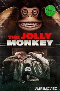 The Jolly Monkey (2025) Hindi Dubbed And Subtitles