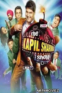 The Kapil Sharma Show 10 June (2023) Full Show