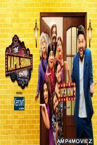 The Kapil Sharma Show 26 November (2022) Full Show