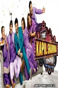 The Kapil Sharma Show 2 June (2019) Full Show