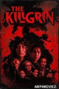 The Killgrin (2025) Hindi Subtitles