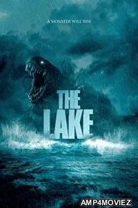 The Lake (2022) HQ Telugu Dubbed Movie