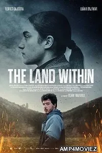 The Land Within (2022) HQ Hindi Dubbed Movie