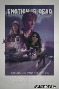 The Last Grind (2025) HQ Bengali Dubbed Movie