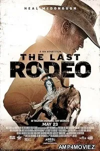 The Last Rodeo (2025) Hindi Dubbed And Subtitles