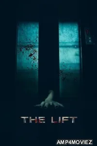 The Lift (2020) ORG Hindi Dubbed Movie