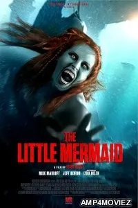 The Little Mermaid (2024) Hindi Dubbed And Subtitles
