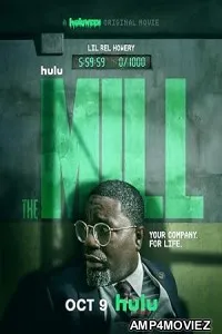 The Mill (2023) HQ Tamil Dubbed Movie