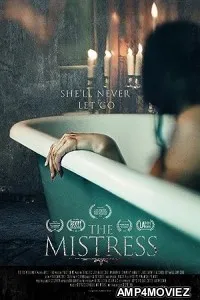 The Mistress (2022) HQ Tamil Dubbed Movie