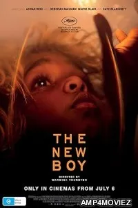 The New Boy (2023) HQ Bengali Dubbed Movie