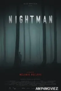 The Nightman (2023) Hindi Dubbed And Subtitles