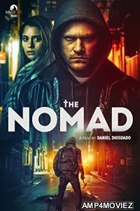 The Nomad (2022) HQ Tamil Dubbed Movie