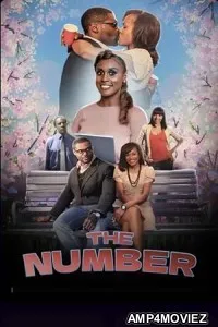 The Number (2024) Hindi Dubbed And Subtitles