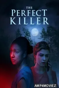 The Perfect Killer (2025) Hindi Dubbed And Subtitles