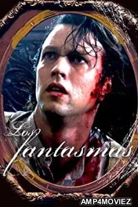 The Phantoms (2022) HQ Bengali Dubbed Movie