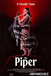 The Piper (2023) HQ Tamil Dubbed Movie