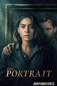 The Portrait (2023) HQ Hindi Dubbed Movie
