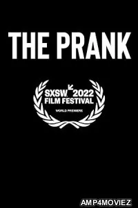 The Prank (2024) HQ Tamil Dubbed Movie