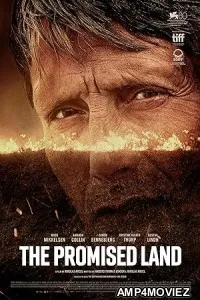 The Promised Land (2023) HQ Telugu Dubbed Movie