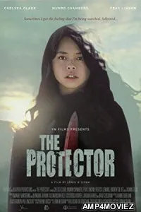 The Protector (2022) HQ Hindi Dubbed Movie