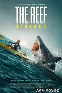 The Reef Stalked (2022) HQ Hindi Dubbed Movie