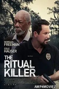 The Ritual Killer (2023) HQ Hindi Dubbed Movie