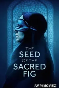 The Seed Of The Sacred Fig (2025) ORG Hindi Dubbed Movie