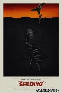 The Seeding (2023) HQ Telugu Dubbed Movie