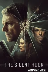 The Silent Hour (2024) ORG Hindi Dubbed Movie