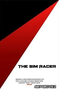 The Sim Racer (2022) HQ Hindi Dubbed Movie