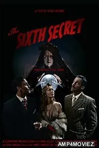 The Sixth Secret (2022) HQ Tamil Dubbed Movie