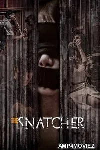 The Snatcher (2024) HQ Telugu Dubbed Movie