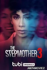 The Stepmother 3 (2023) HQ Hindi Dubbed Movie
