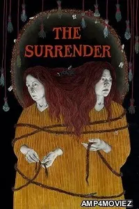 The Surrender (2025) HQ Tamil Dubbed Movie